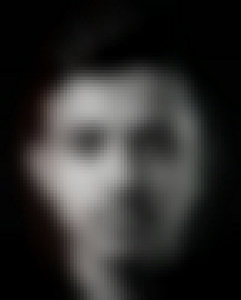Osman Goni Affan, 18, Australia
