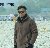 Ahmed ujjol, 23, Lapseki