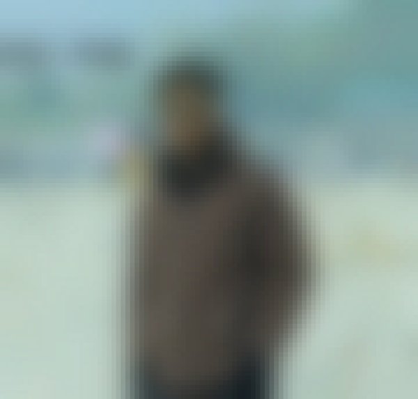 Ahmed ujjol, 23, Philippines