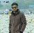 Ahmed ujjol, 23, Wodonga