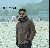 Ahmed ujjol, 23, Somerville