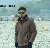Ahmed ujjol, 23, Russian Federation