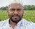 Munna khan, 36, Central African Republic
