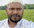 Munna khan, 36, Chajul