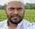 Munna khan, 36, Ciudad Santa Catarina