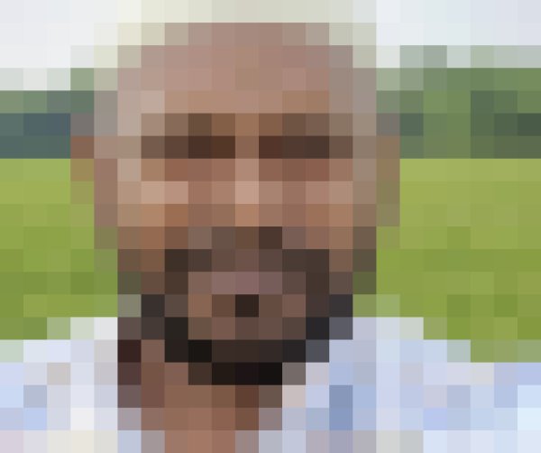 Munna khan, 36, Mochizuki
