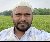 Munna khan, 36, Augustdorf