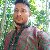 Sadhin, 37, Valverde Del Camino
