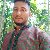 Sadhin, 37, Cameroon