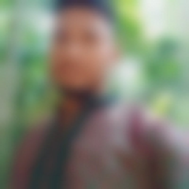 Sadhin, 37, Pananaw