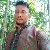 Sadhin, 37, Sane