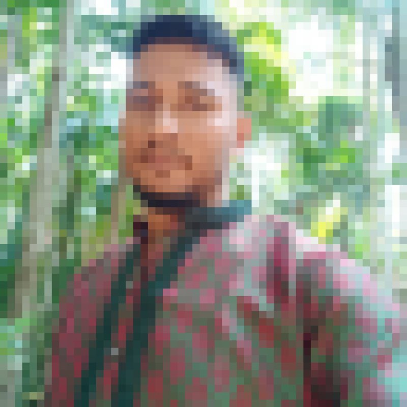 Sadhin, 37, Wuppertal