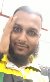 Jahangir Alom, 26, Sckar