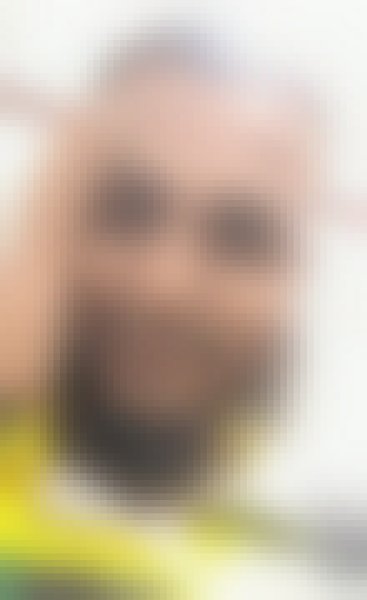 Jahangir Alom, 26, Germany