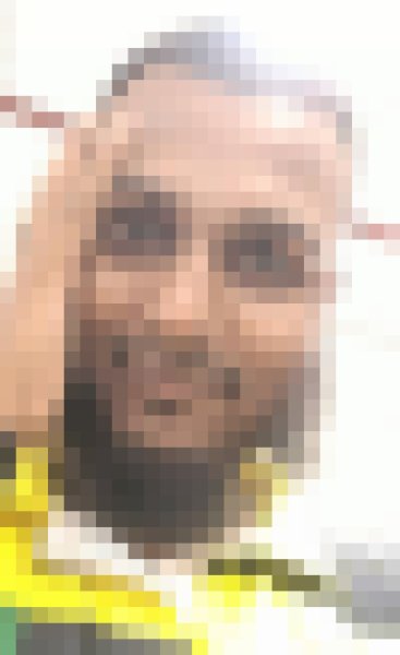 Jahangir Alom, 26, Tete