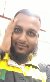 Jahangir Alom, 26, Siswa