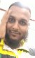 Jahangir Alom, 26, Moa