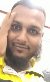 Jahangir Alom, 26, Somerset