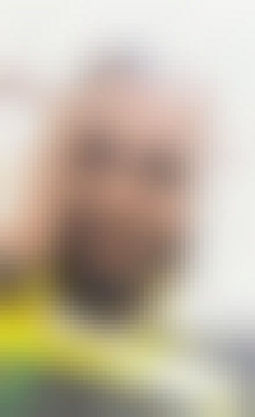 Jahangir Alom, 26, Upala