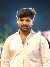 Amit, 21, San Jose