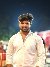 Amit, 21, Serra Branca