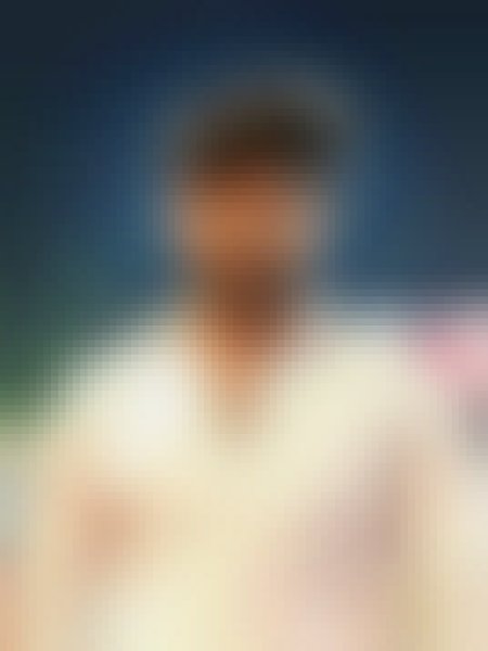 Amit, 21, Australia