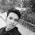 Md Polash, 19, Paleng
