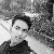 Md Polash, 19, Jessor