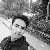 Md Polash, 19, Pio Ix