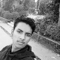 Md Polash, 19, Dourados