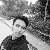 Md Polash, 19, Munf