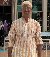 MD salim mahamud, 44, Pappakudi