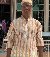 MD salim mahamud, 44, Zarq