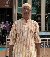 MD salim mahamud, 44, Harrison