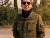 Khalid, 56, Ramsbottom