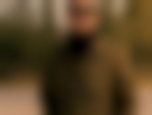 Khalid, 56, Yaxley