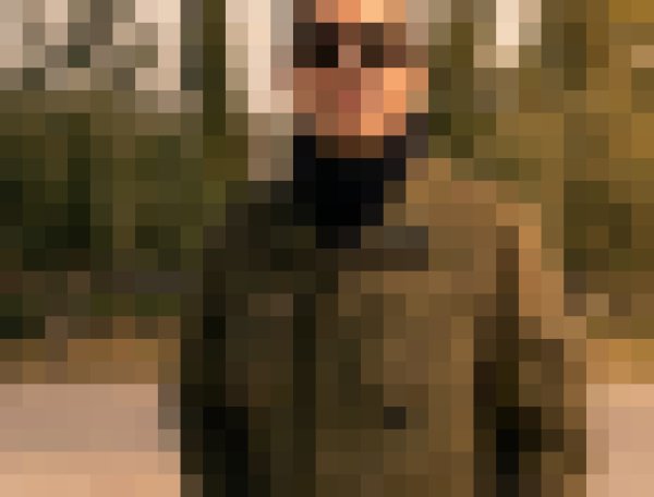Khalid, 56, Acushnet