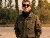 Khalid, 56, Telsang