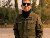 Khalid, 56, Coln