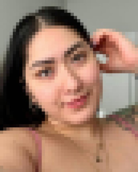 oliv, 32, Wellington