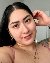 oliv, 32, Togo