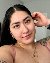 oliv, 32, Columbus