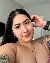 oliv, 32, Aperib