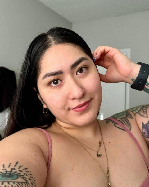 oliv, 32, Prijepolje
