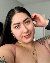 oliv, 32, Gwalior
