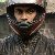 TR, 25, Mildenhall