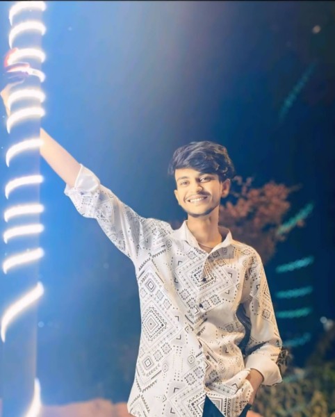 Ashik, 23, Chinnasekkadu