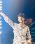 Ashik, 23, Changchun