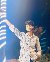 Ashik, 23