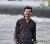 Tanjid Ahmed, 23, Bagdod